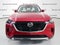 2026 Mazda Mazda CX-90 Plug-In Hybrid Premium Plus AWD