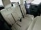 2026 Mazda Mazda CX-90 Plug-In Hybrid Premium Plus AWD
