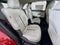 2026 Mazda Mazda CX-90 Plug-In Hybrid Premium Plus AWD