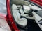 2026 Mazda Mazda CX-90 Plug-In Hybrid Premium Plus AWD