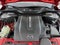 2026 Mazda Mazda CX-90 Plug-In Hybrid Premium Plus AWD