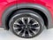 2026 Mazda Mazda CX-90 Plug-In Hybrid Premium Plus AWD