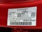 2026 Mazda Mazda CX-90 Plug-In Hybrid Premium Plus AWD