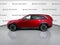 2026 Mazda Mazda CX-90 Plug-In Hybrid Premium Plus AWD