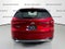 2026 Mazda Mazda CX-90 Plug-In Hybrid Premium Plus AWD