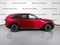 2026 Mazda Mazda CX-90 Plug-In Hybrid Premium Plus AWD