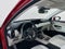 2026 Mazda Mazda CX-90 Plug-In Hybrid Premium Plus AWD