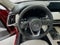 2026 Mazda Mazda CX-90 Plug-In Hybrid Premium Plus AWD
