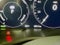 2026 Mazda Mazda CX-90 Plug-In Hybrid Premium Plus AWD