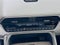 2026 Mazda Mazda CX-90 Plug-In Hybrid Premium Plus AWD