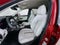 2026 Mazda Mazda CX-90 Plug-In Hybrid Premium Plus AWD