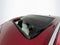 2026 Mazda Mazda CX-90 Plug-In Hybrid Premium Plus AWD