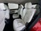 2026 Mazda Mazda CX-90 Plug-In Hybrid Premium Plus AWD