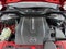 2026 Mazda Mazda CX-90 Plug-In Hybrid Premium Plus AWD