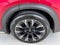 2026 Mazda Mazda CX-90 Plug-In Hybrid Premium Plus AWD