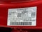 2026 Mazda Mazda CX-90 Plug-In Hybrid Premium Plus AWD