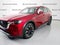 2026 Mazda Mazda CX-90 Plug-In Hybrid Premium Plus AWD