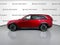 2026 Mazda Mazda CX-90 Plug-In Hybrid Premium Plus AWD