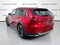 2026 Mazda Mazda CX-90 Plug-In Hybrid Premium Plus AWD