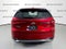 2026 Mazda Mazda CX-90 Plug-In Hybrid Premium Plus AWD