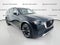 2026 Mazda Mazda CX-90 PHEV Premium Plus