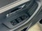 2026 Mazda Mazda CX-90 PHEV Premium Plus