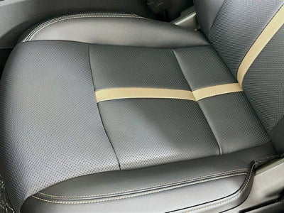 2026 Mazda Mazda CX-90 PHEV Premium Plus