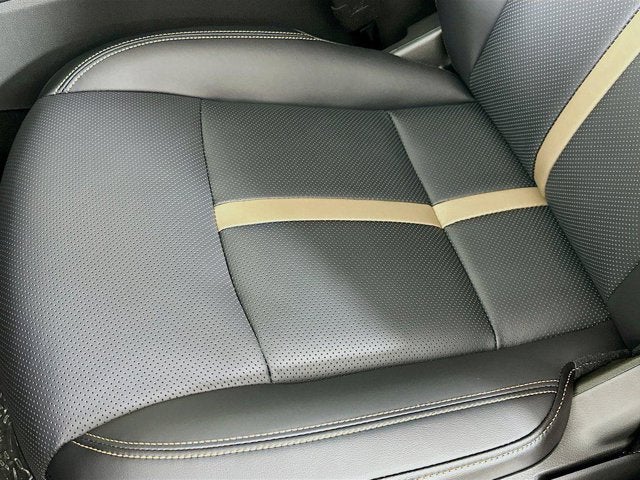 2026 Mazda Mazda CX-90 PHEV Premium Plus