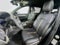 2026 Mazda Mazda CX-90 PHEV Premium Plus