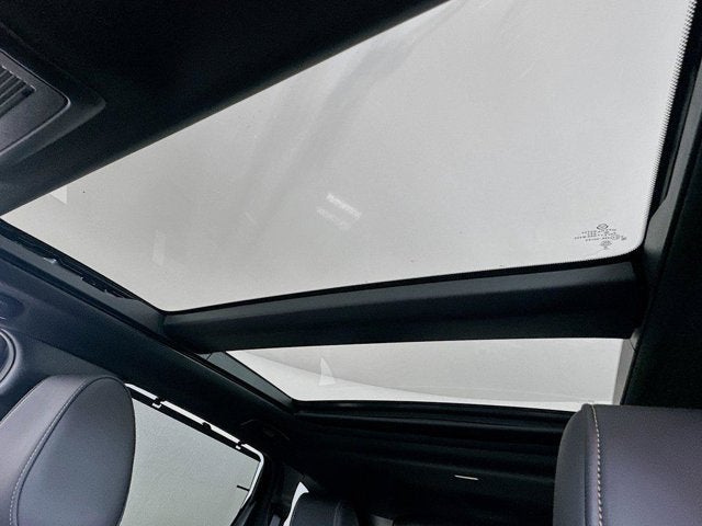 2026 Mazda Mazda CX-90 PHEV Premium Plus