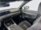 2026 Mazda Mazda CX-90 PHEV Premium Plus
