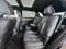 2026 Mazda Mazda CX-90 PHEV Premium Plus