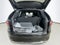 2026 Mazda Mazda CX-90 PHEV Premium Plus