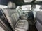 2026 Mazda Mazda CX-90 PHEV Premium Plus