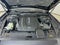 2026 Mazda Mazda CX-90 PHEV Premium Plus