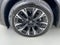 2026 Mazda Mazda CX-90 PHEV Premium Plus