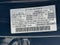 2026 Mazda Mazda CX-90 PHEV Premium Plus