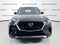 2026 Mazda Mazda CX-90 PHEV Premium Plus