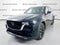 2026 Mazda Mazda CX-90 PHEV Premium Plus