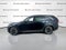 2026 Mazda Mazda CX-90 PHEV Premium Plus