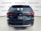 2026 Mazda Mazda CX-90 PHEV Premium Plus
