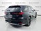 2026 Mazda Mazda CX-90 PHEV Premium Plus
