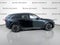2026 Mazda Mazda CX-90 PHEV Premium Plus
