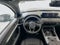 2026 Mazda Mazda CX-90 PHEV Premium Plus