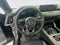 2026 Mazda Mazda CX-90 PHEV Premium Plus
