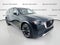 2026 Mazda Mazda CX-90 Plug-In Hybrid Premium Plus AWD