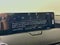 2026 Mazda Mazda CX-90 Plug-In Hybrid Premium Plus AWD