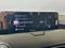 2026 Mazda Mazda CX-90 Plug-In Hybrid Premium Plus AWD