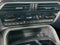 2026 Mazda Mazda CX-90 Plug-In Hybrid Premium Plus AWD