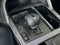 2026 Mazda Mazda CX-90 Plug-In Hybrid Premium Plus AWD